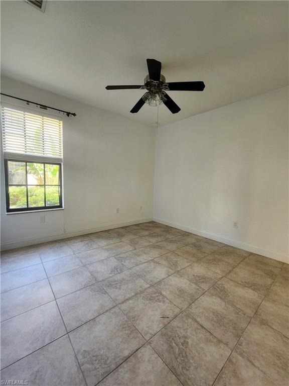 BELLA VITA - Residential Lease