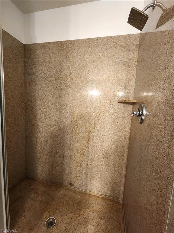 BELLA VITA - Residential Lease