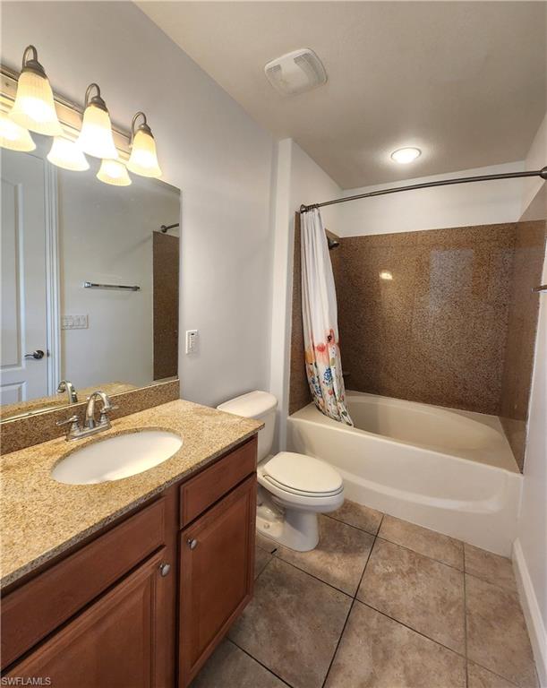 BELLA VITA - Residential Lease