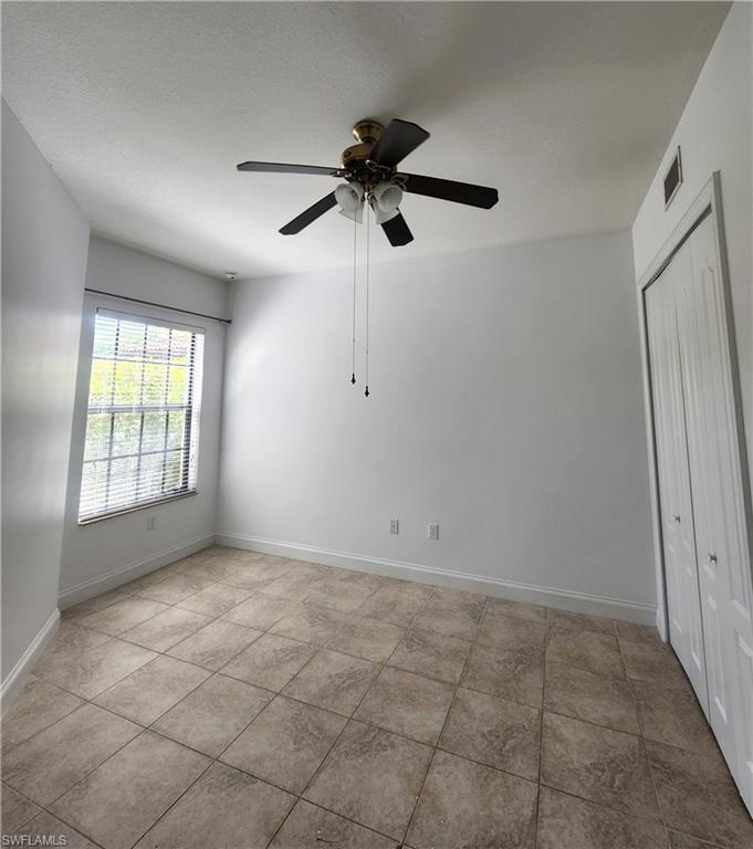 BELLA VITA - Residential Lease