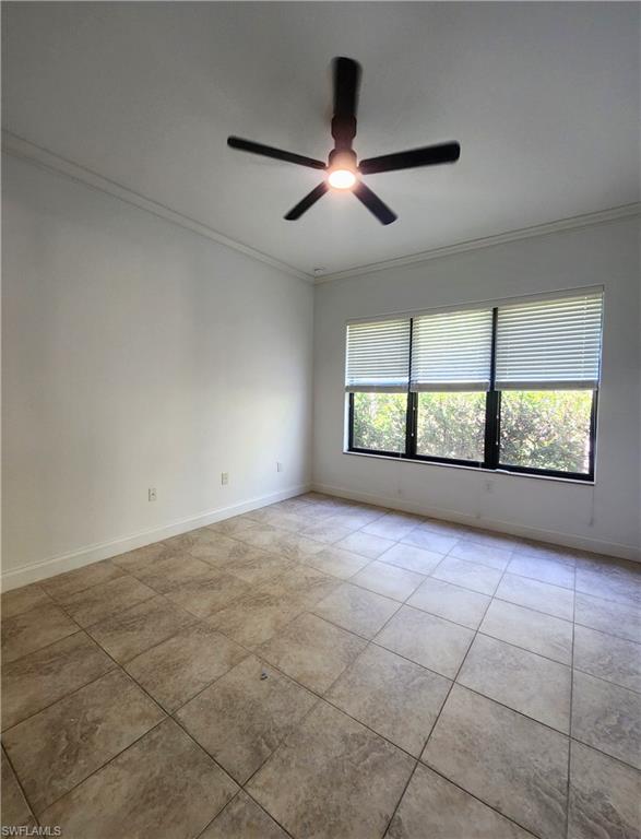 BELLA VITA - Residential Lease