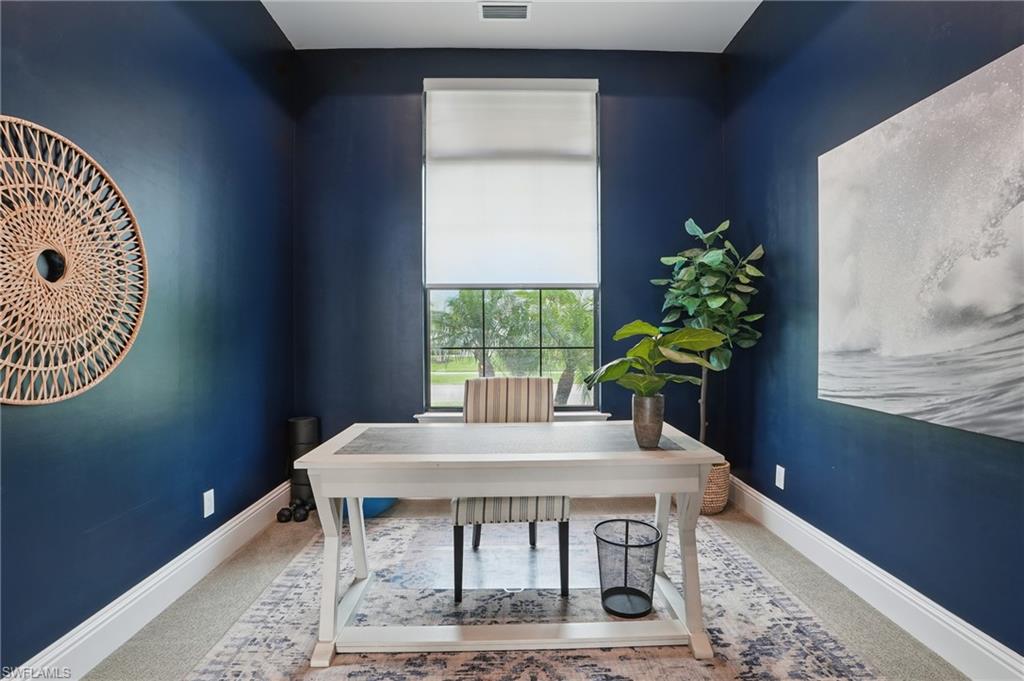 258 Capistrano CT