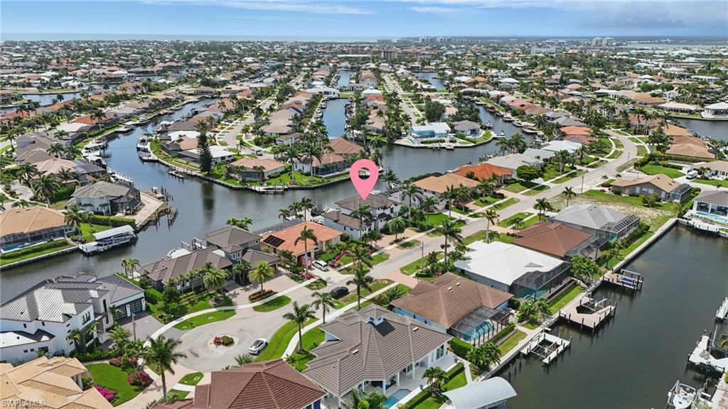 258 Capistrano CT