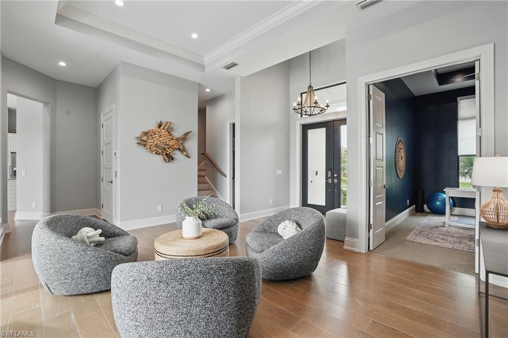 258 Capistrano CT
