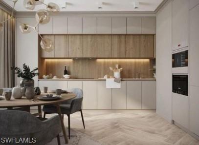 1619 Jefferson Ave 107