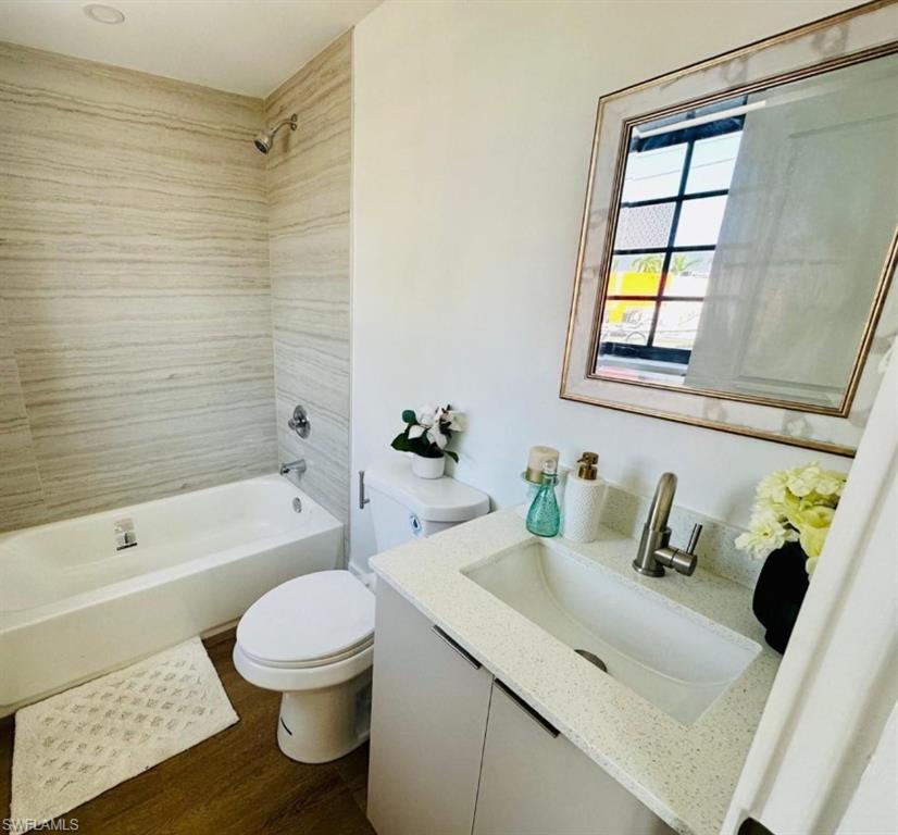 1619 Jefferson Ave 107