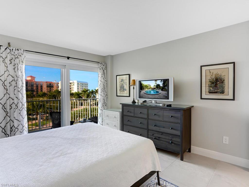 DEL MAR - Residential