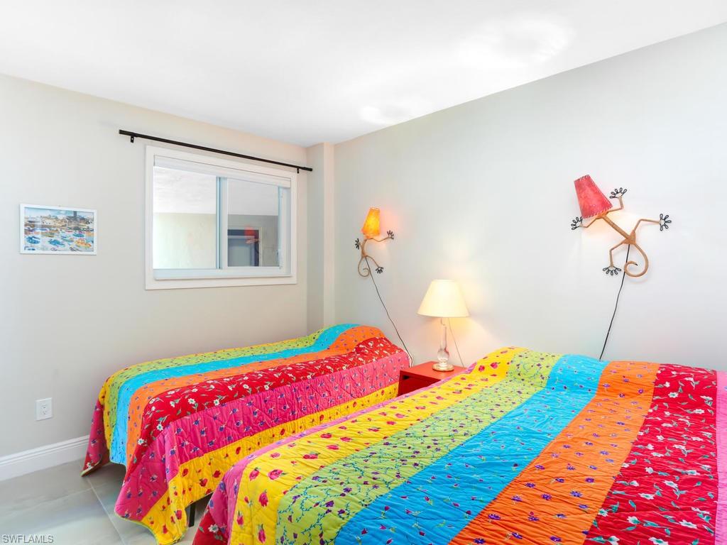 DEL MAR - Residential