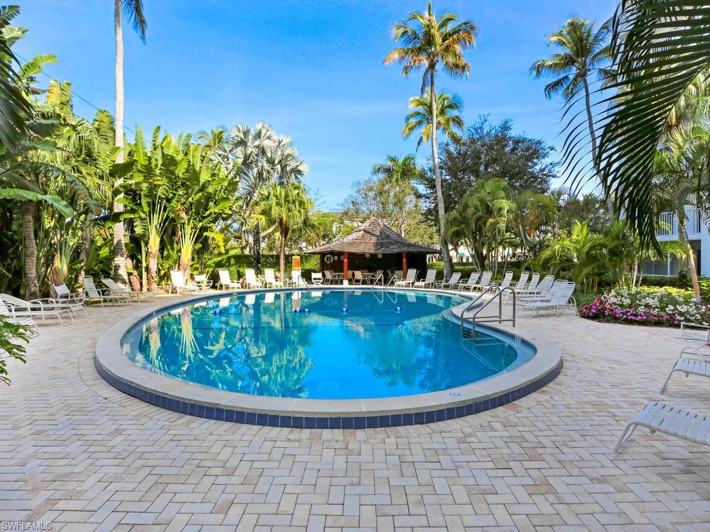 DEL MAR - Residential