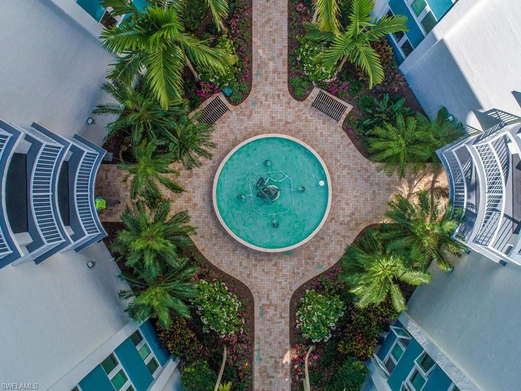 DEL MAR - Residential