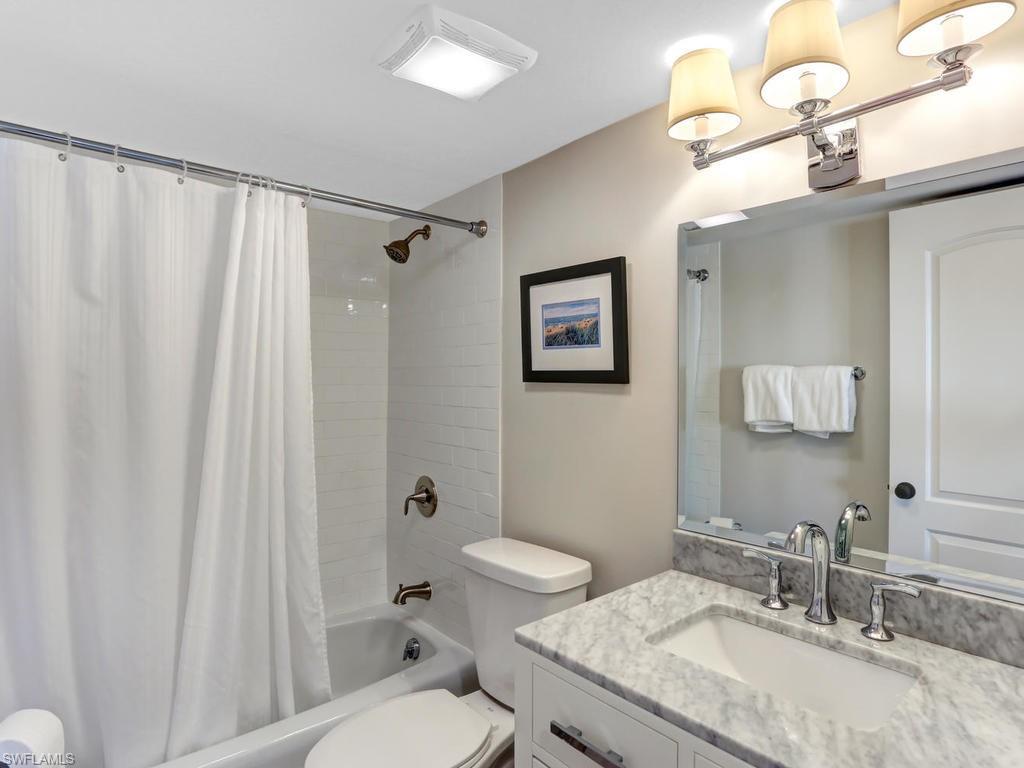 DEL MAR - Residential