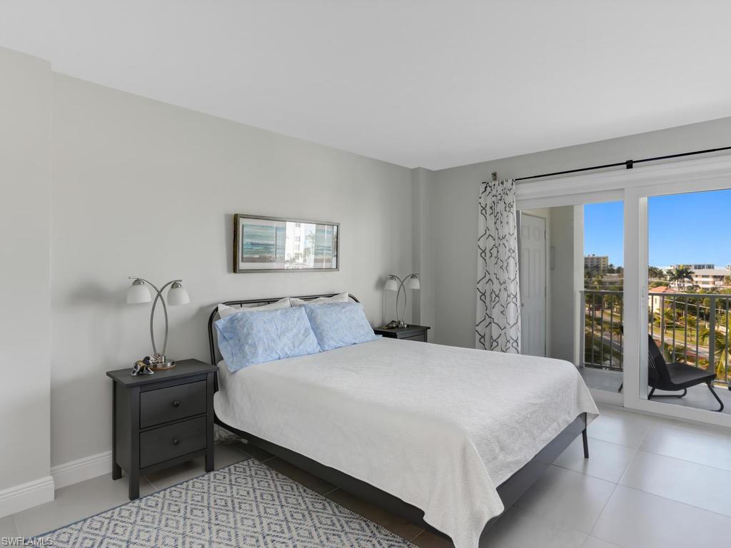 DEL MAR - Residential