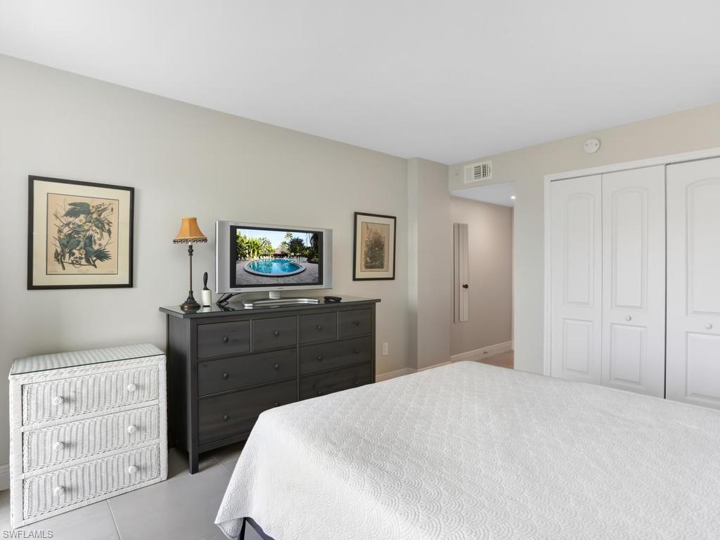 DEL MAR - Residential