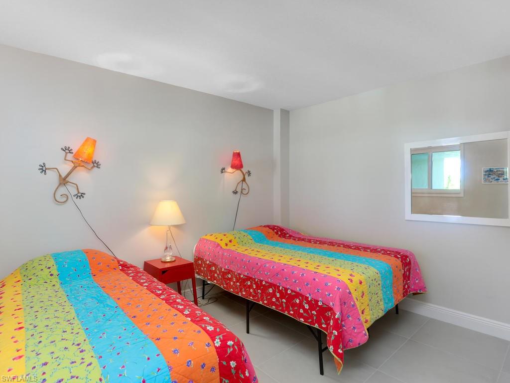 DEL MAR - Residential