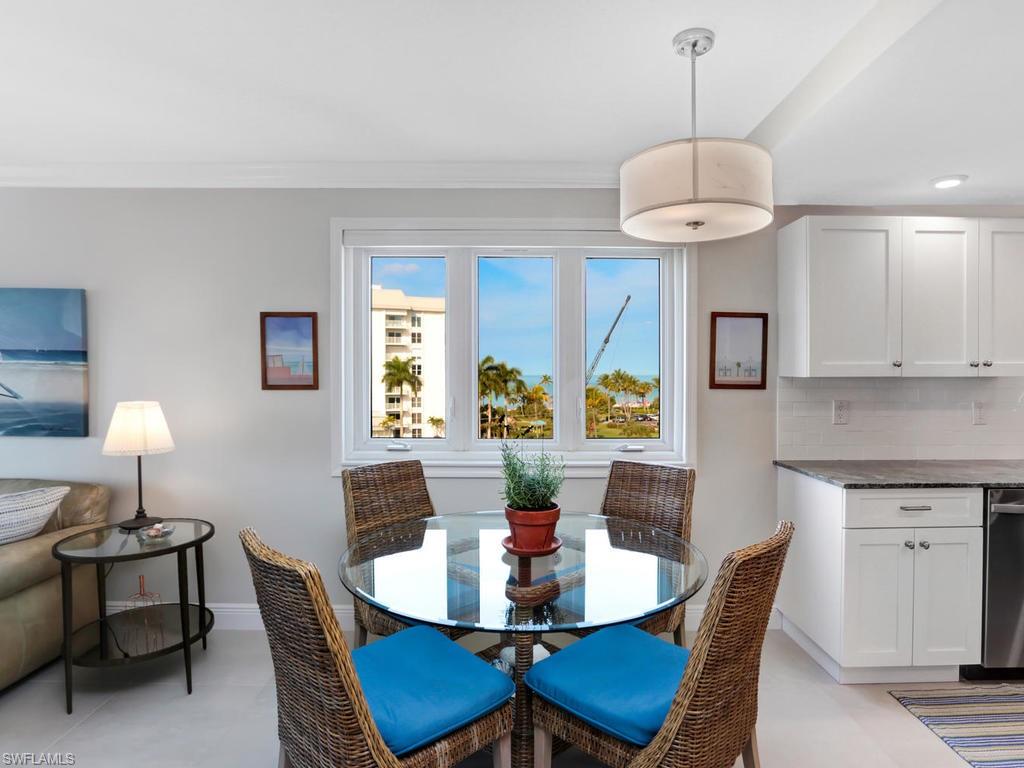 DEL MAR - Residential