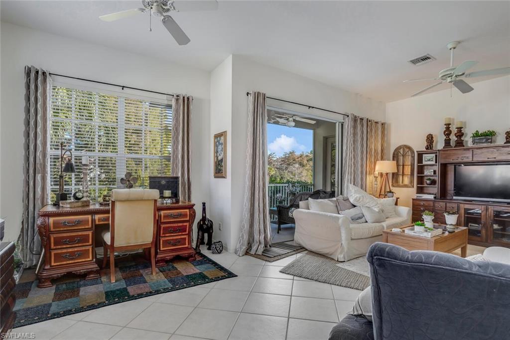 EGRETS WALK - Residential