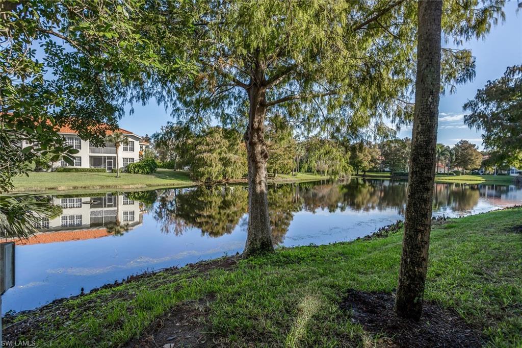 EGRETS WALK - Residential