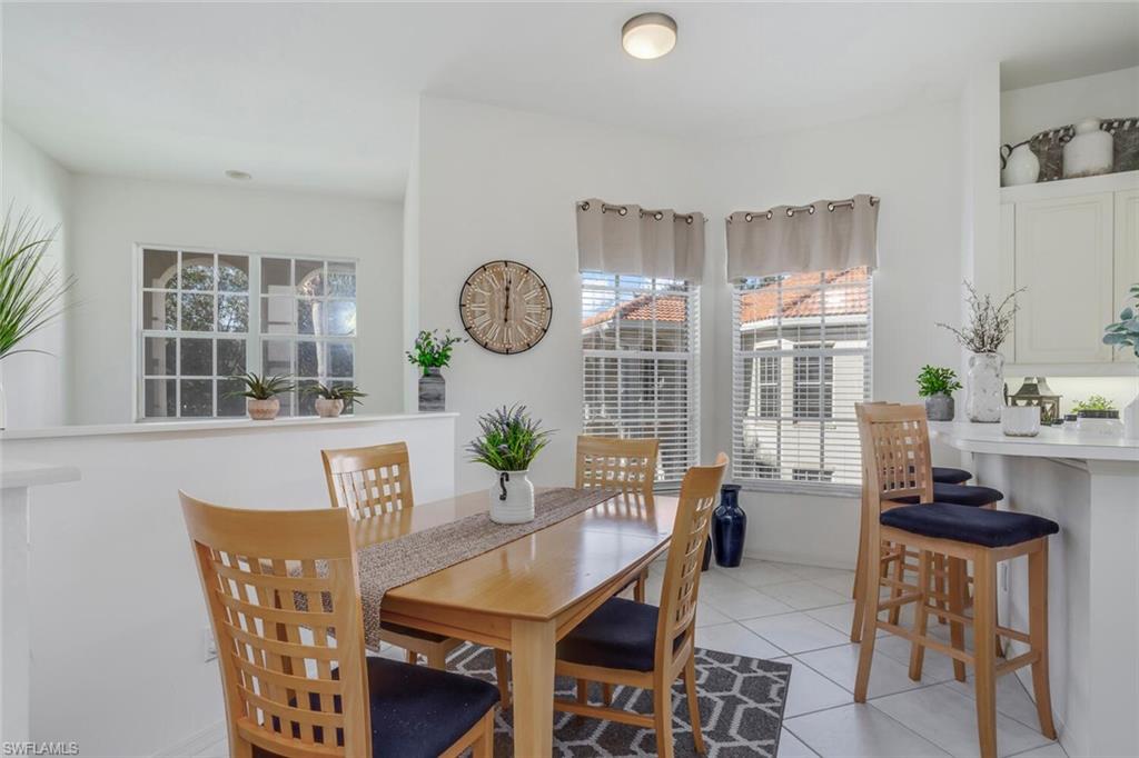 EGRETS WALK - Residential