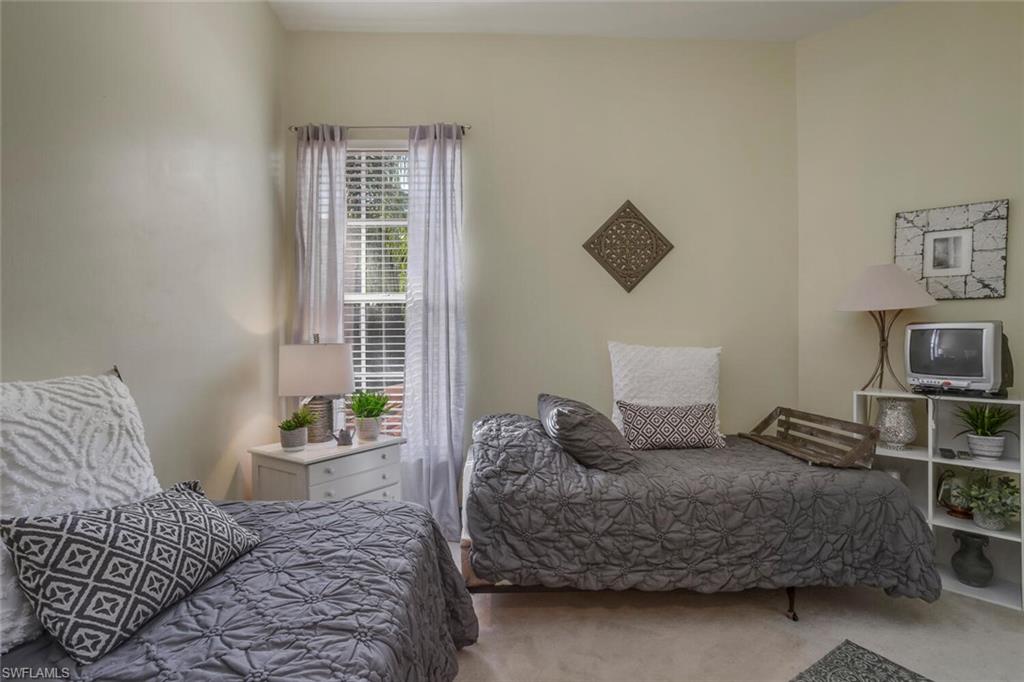 EGRETS WALK - Residential