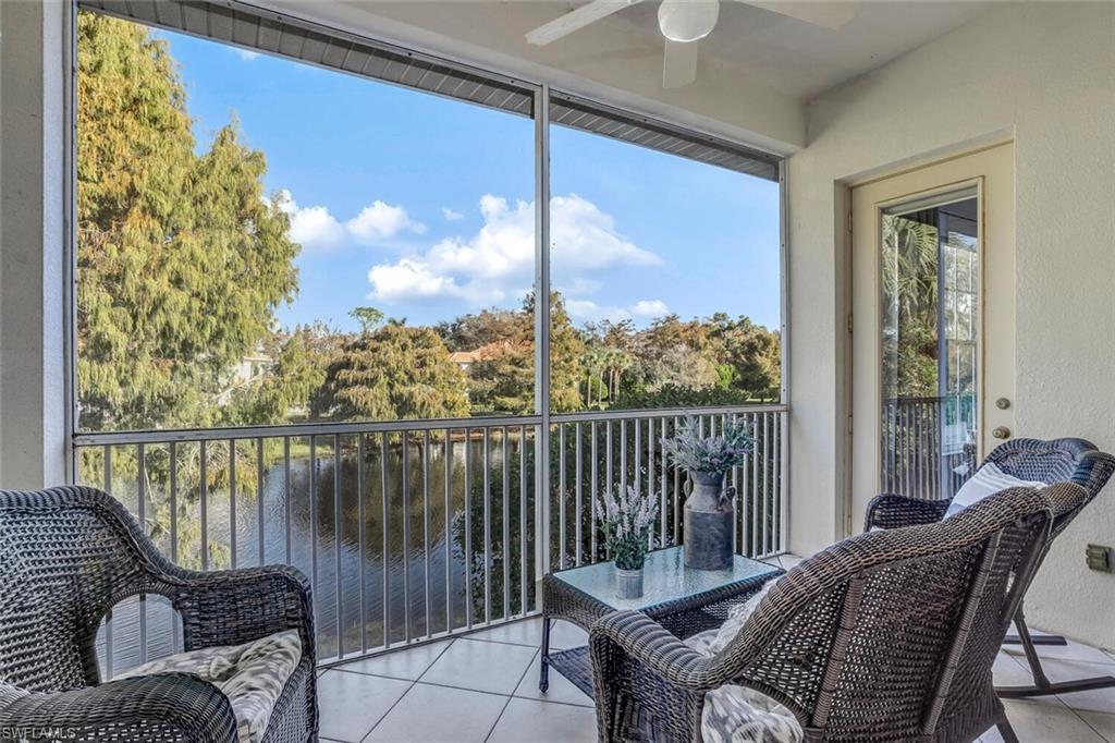 EGRETS WALK - Residential