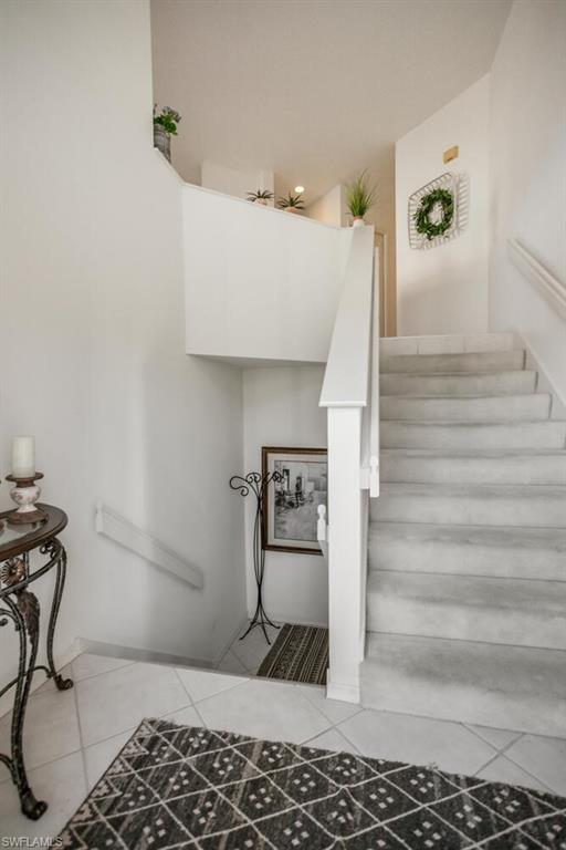 EGRETS WALK - Residential