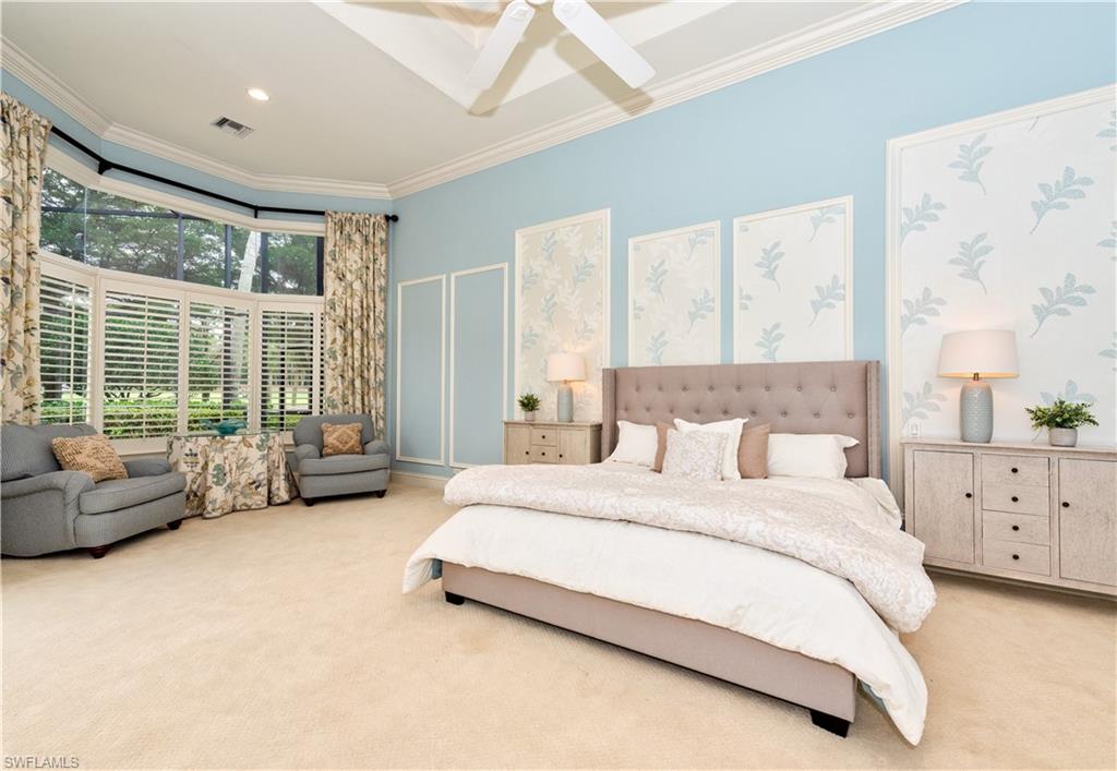 ESTATES AT GREY OAKS - Residential