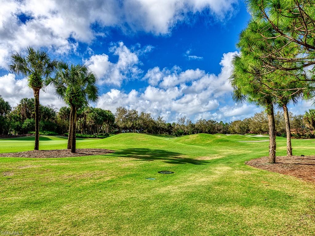 ESTATES AT GREY OAKS - Residential