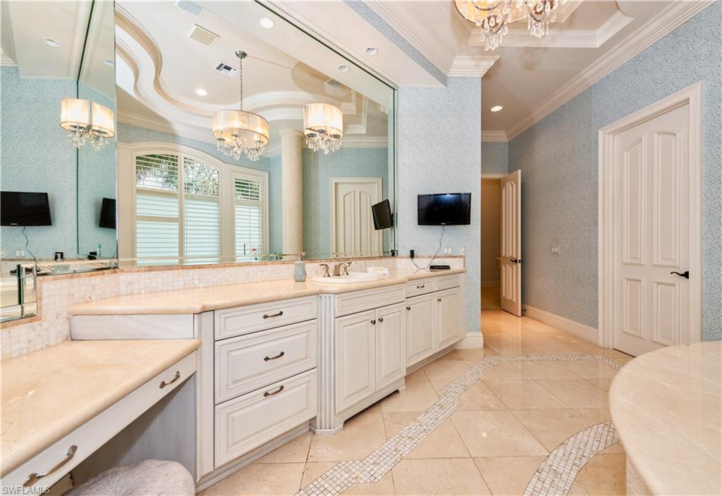 ESTATES AT GREY OAKS - Residential