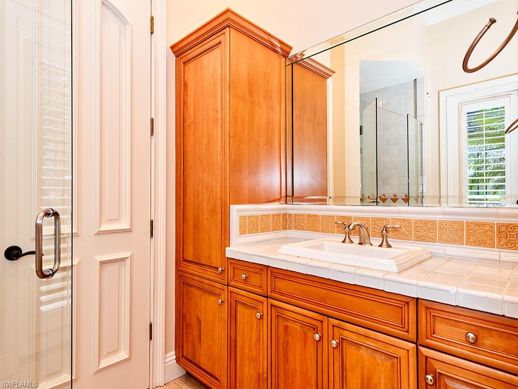 ESTATES AT GREY OAKS - Residential