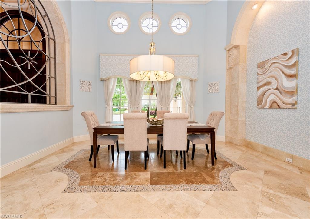 ESTATES AT GREY OAKS - Residential