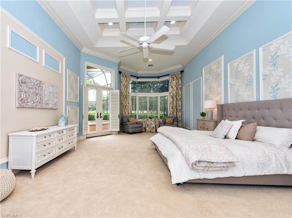 ESTATES AT GREY OAKS - Residential