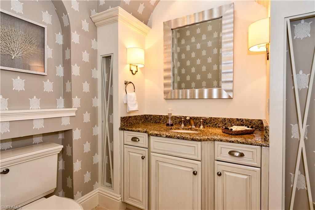 ESTATES AT GREY OAKS - Residential