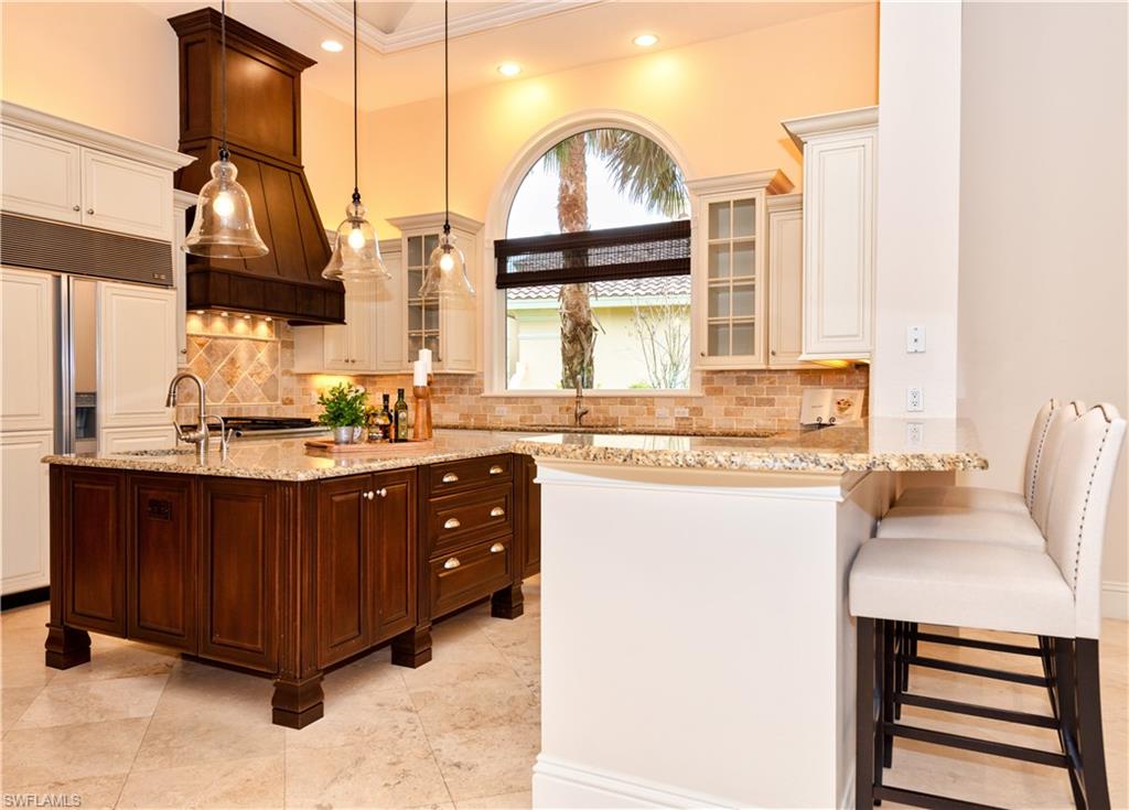 ESTATES AT GREY OAKS - Residential