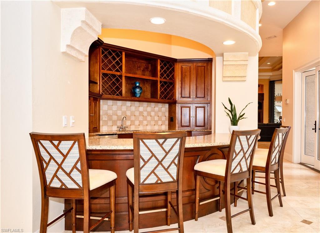 ESTATES AT GREY OAKS - Residential