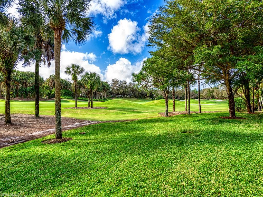 ESTATES AT GREY OAKS - Residential