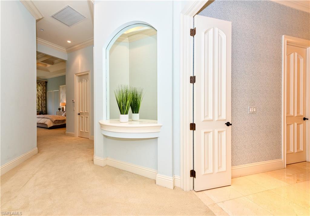 ESTATES AT GREY OAKS - Residential