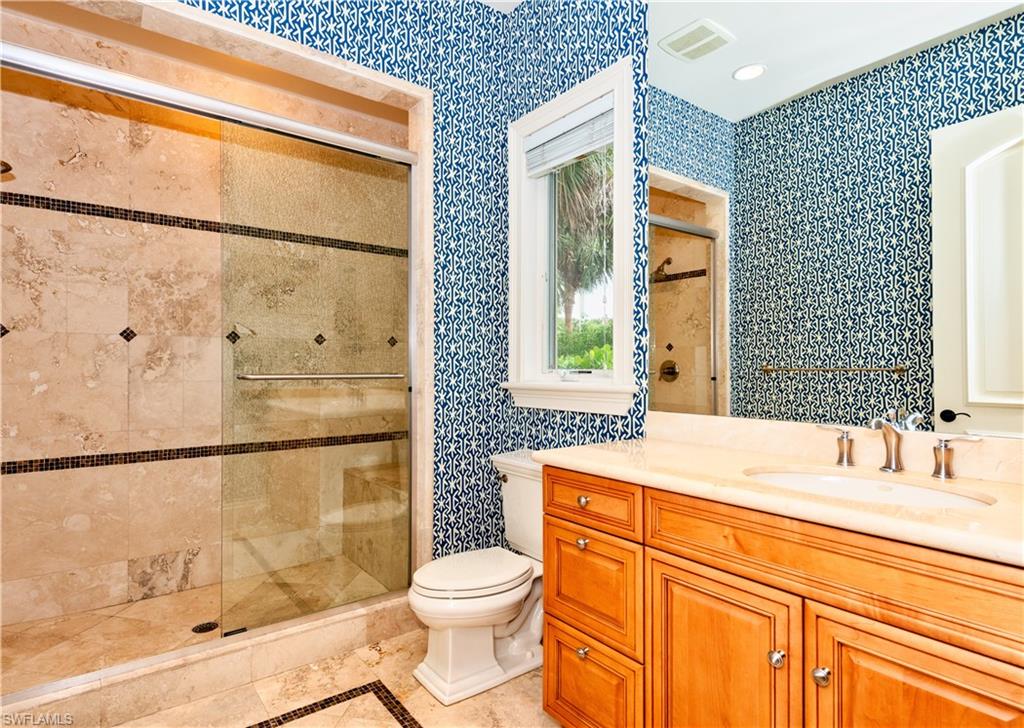 ESTATES AT GREY OAKS - Residential