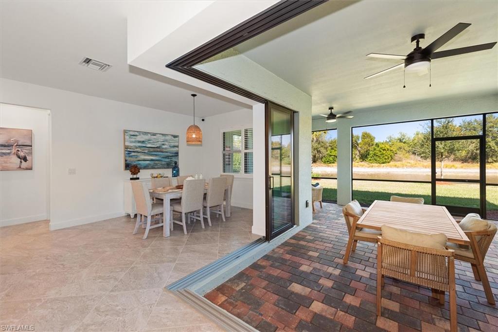 COUNTRY CLUB - Residential