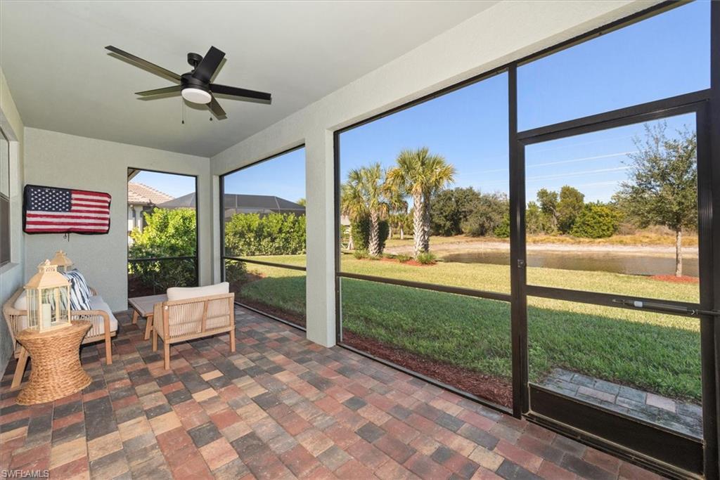 COUNTRY CLUB - Residential