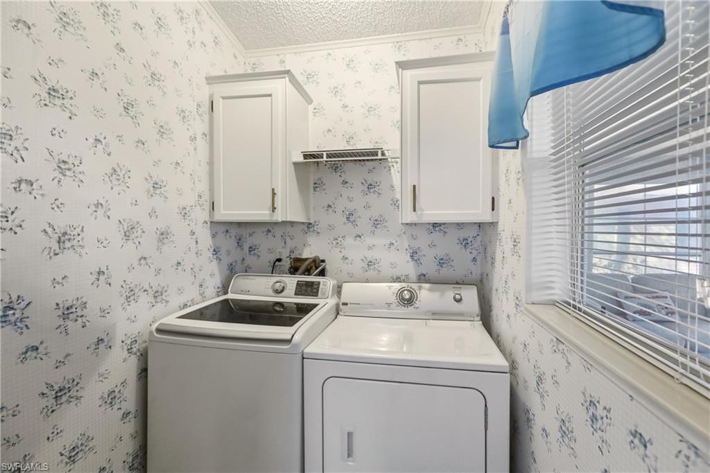 RIVERS EDGE - Residential