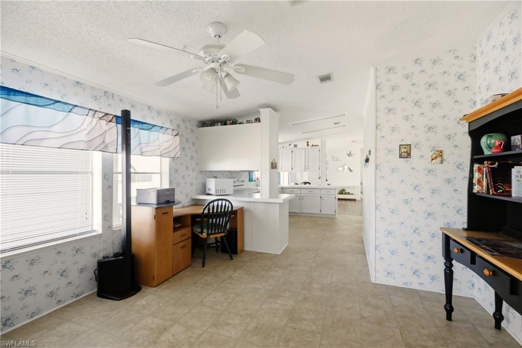 RIVERS EDGE - Residential