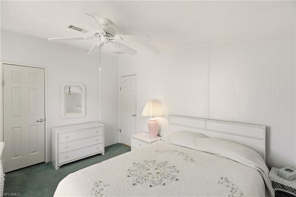 RIVERS EDGE - Residential