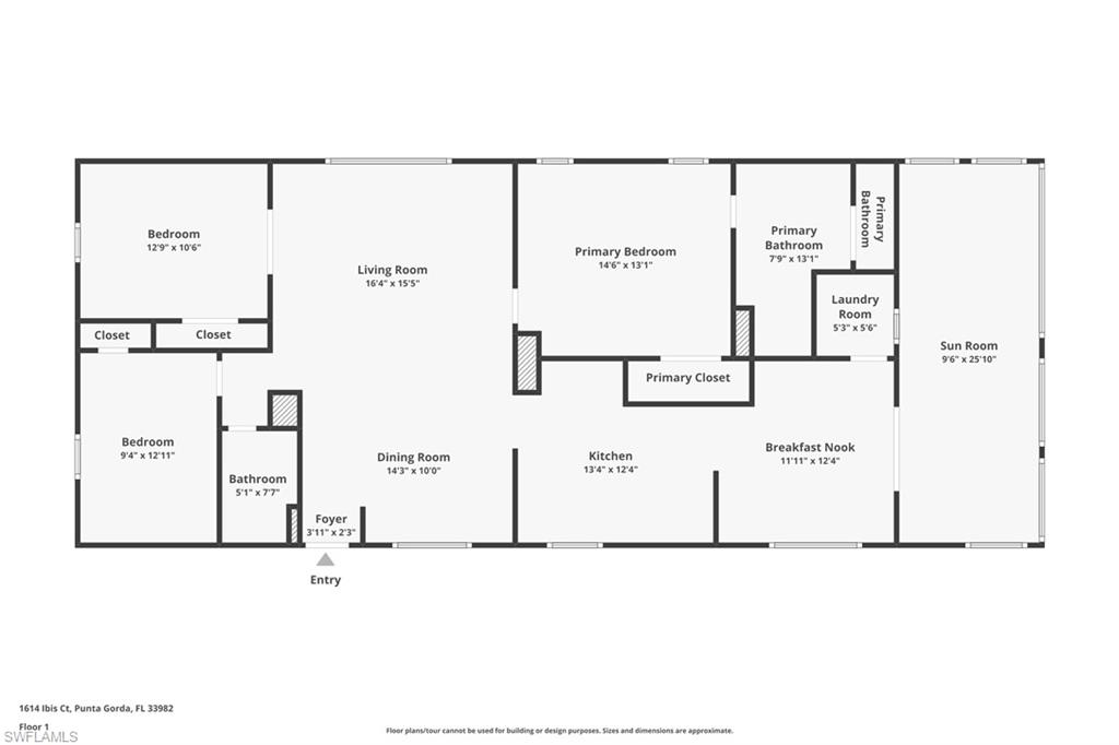 RIVERS EDGE - Residential