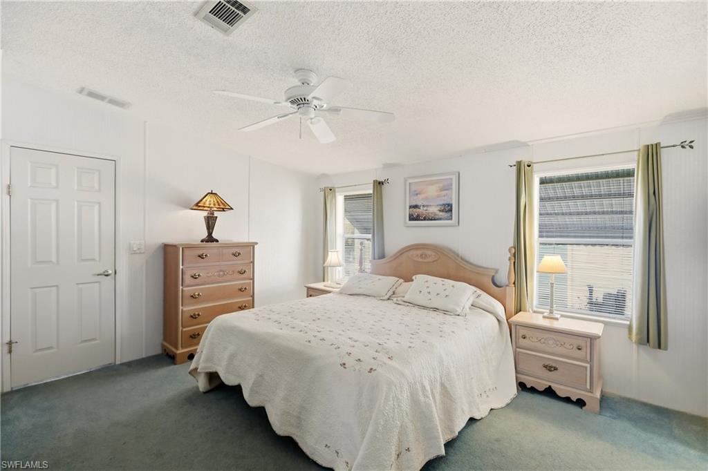 RIVERS EDGE - Residential