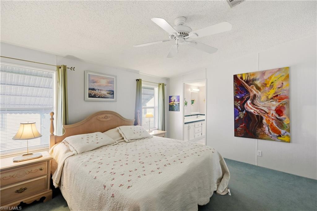 RIVERS EDGE - Residential