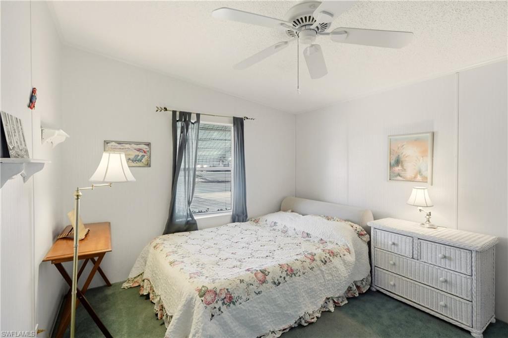 RIVERS EDGE - Residential