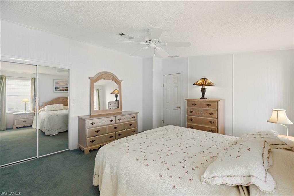 RIVERS EDGE - Residential