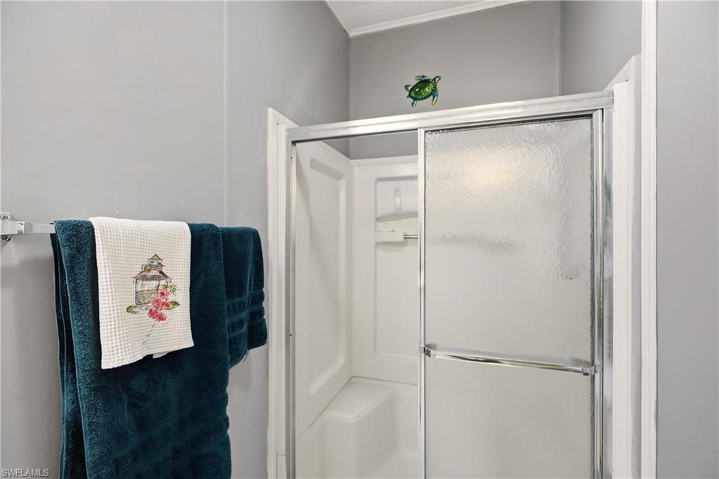 RIVERS EDGE - Residential