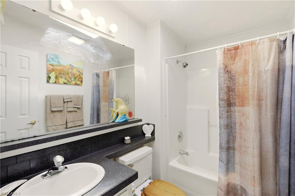 RIVERS EDGE - Residential