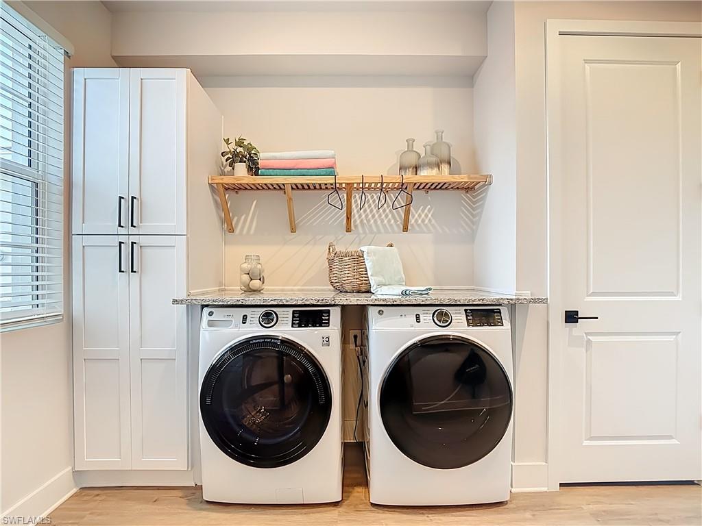 NOT APPLICABLE - Residential Lease